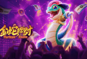 庄闲游戏平台app入口正式版