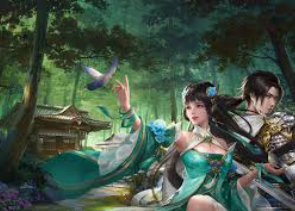 庄闲游戏平台app入口桌面版客户端