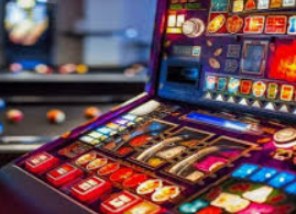 庄闲游戏平台app入口电脑免费版