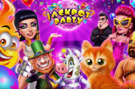 庄闲游戏平台app入口正式版