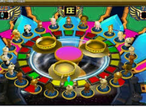 庄闲游戏平台app入口