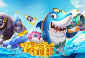 庄闲游戏平台app入口手机版