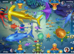 庄闲游戏平台app入口电脑免费版