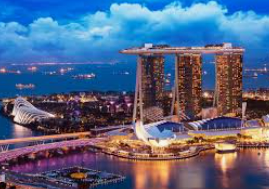 庄闲游戏平台app入口2024最新版