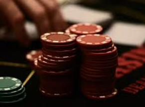 庄闲游戏平台app入口