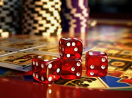 庄闲游戏平台app入口桌面版客户端